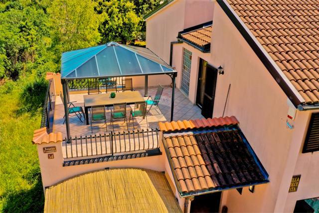 Casa Premantura, Medulin, 370m2