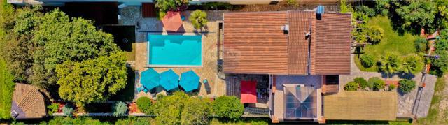 Casa Premantura, Medulin, 370m2