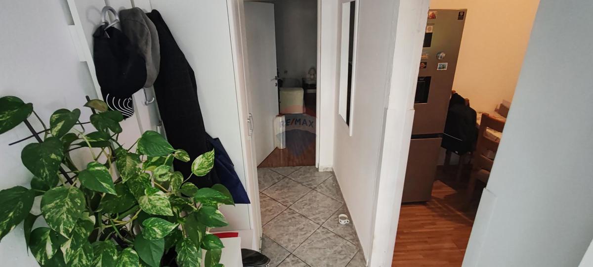 Appartamento Sroki, Viškovo, 66m2