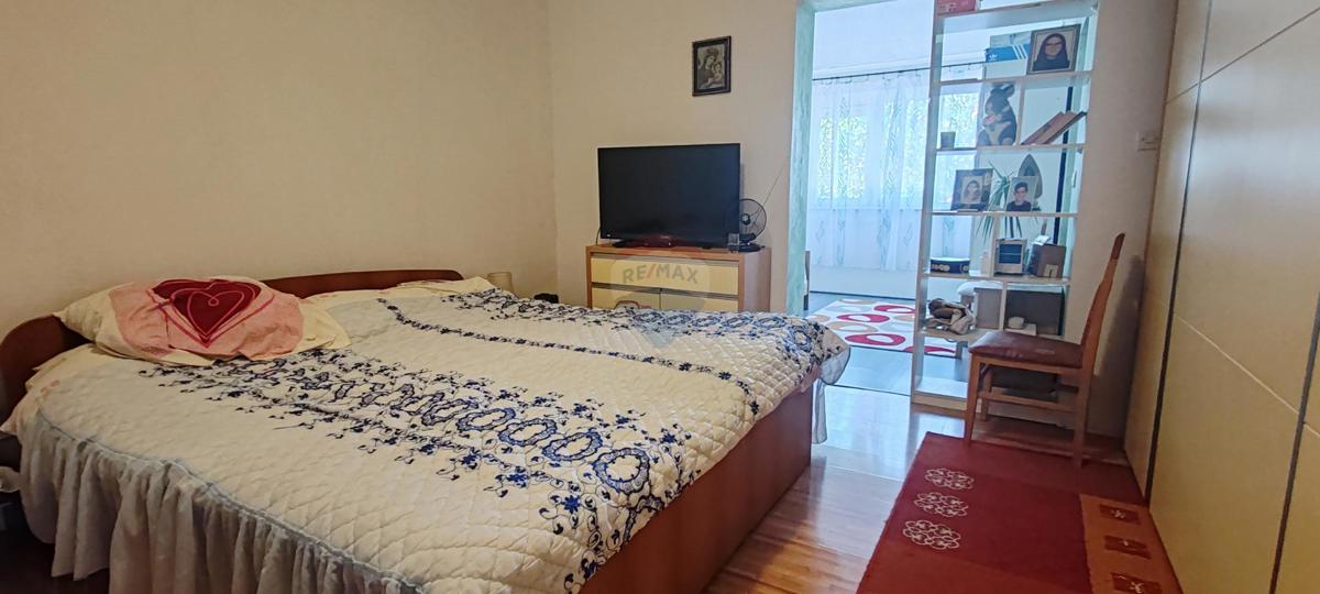Appartamento Sroki, Viškovo, 66m2