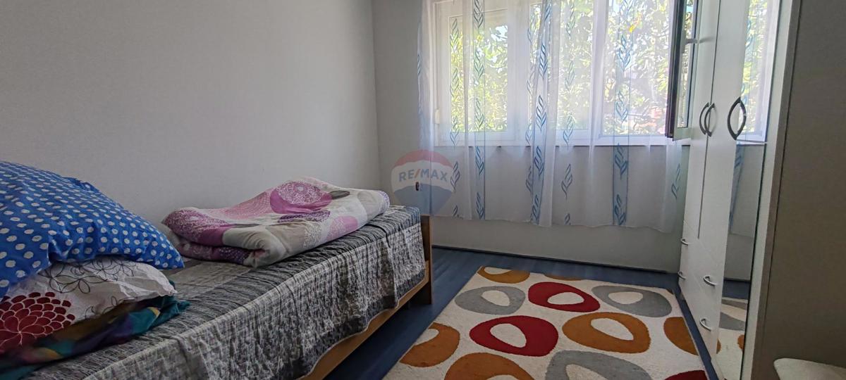 Appartamento Sroki, Viškovo, 66m2