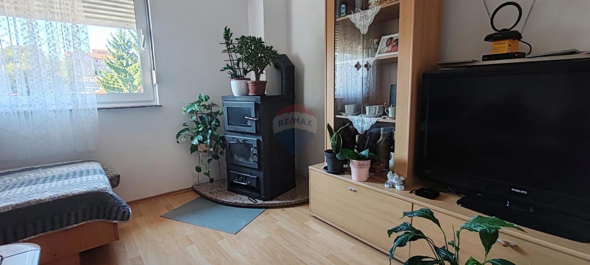 Appartamento Sroki, Viškovo, 66m2