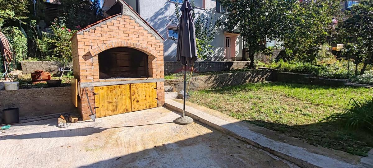 Appartamento Sroki, Viškovo, 66m2
