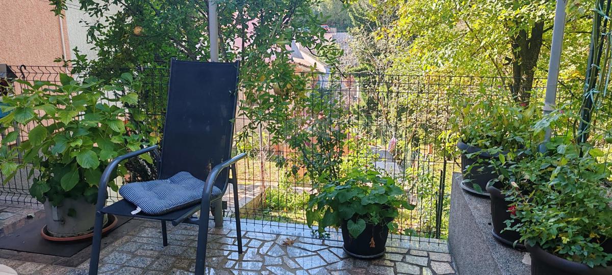 Appartamento Sroki, Viškovo, 66m2