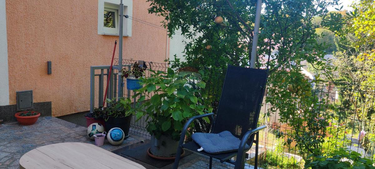 Appartamento Sroki, Viškovo, 66m2