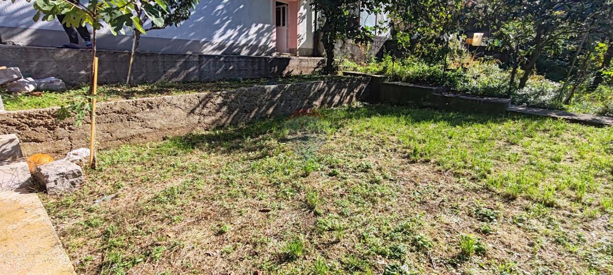 Appartamento Sroki, Viškovo, 66m2