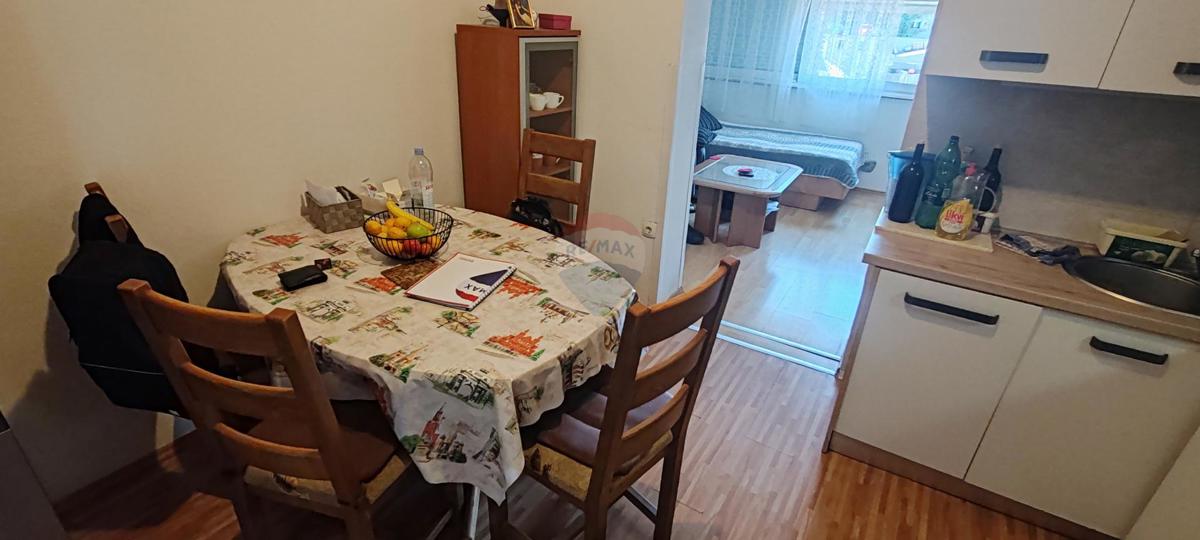 Appartamento Sroki, Viškovo, 66m2