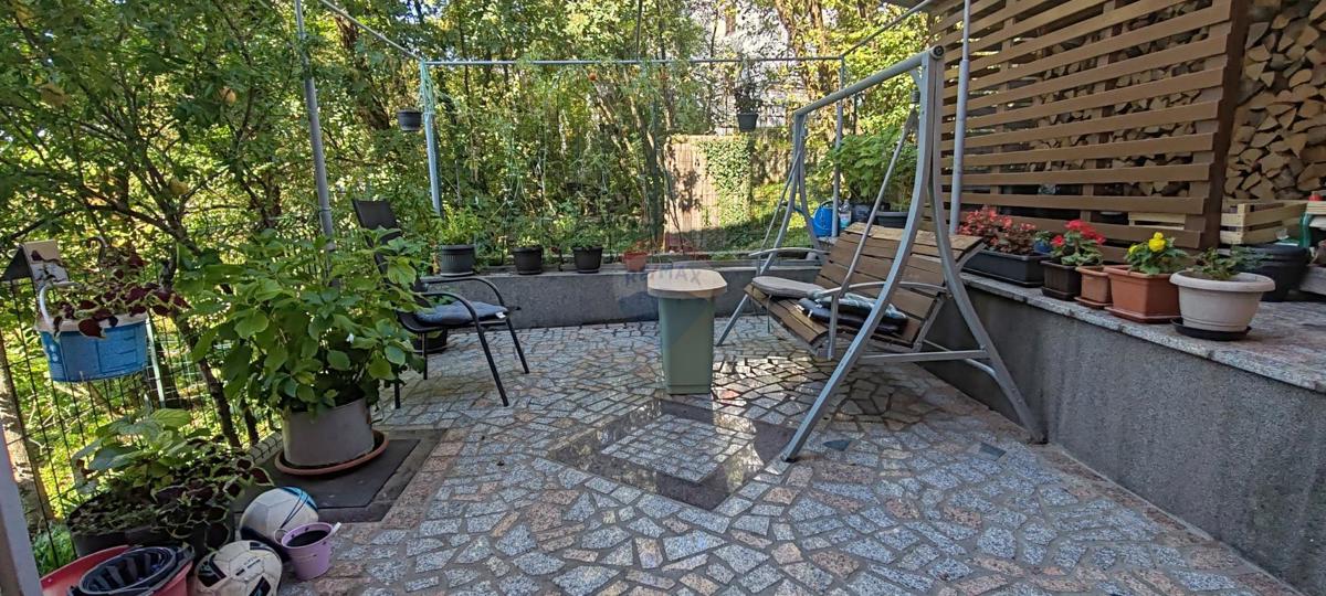 Appartamento Sroki, Viškovo, 66m2