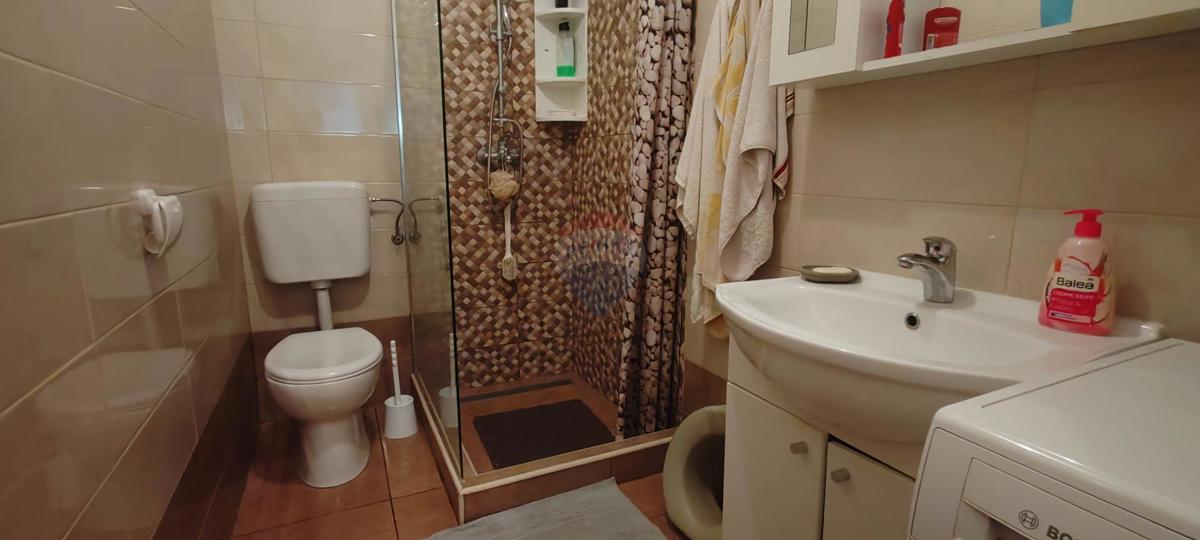 Appartamento Sroki, Viškovo, 66m2