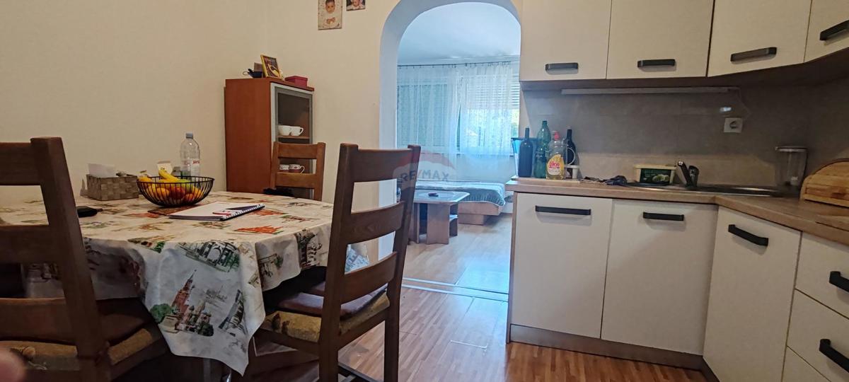 Appartamento Sroki, Viškovo, 66m2