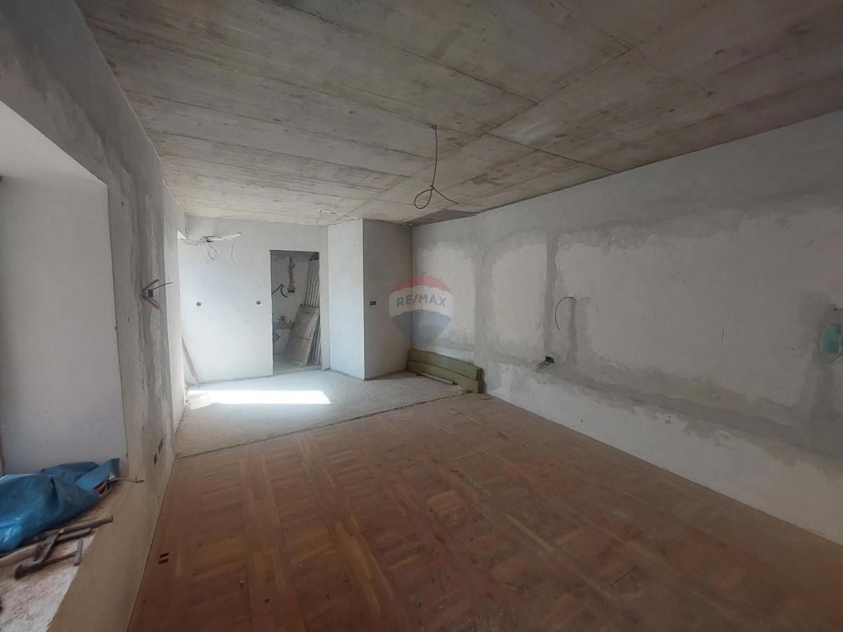 Casa Bribir, Vinodolska Općina, 170m2