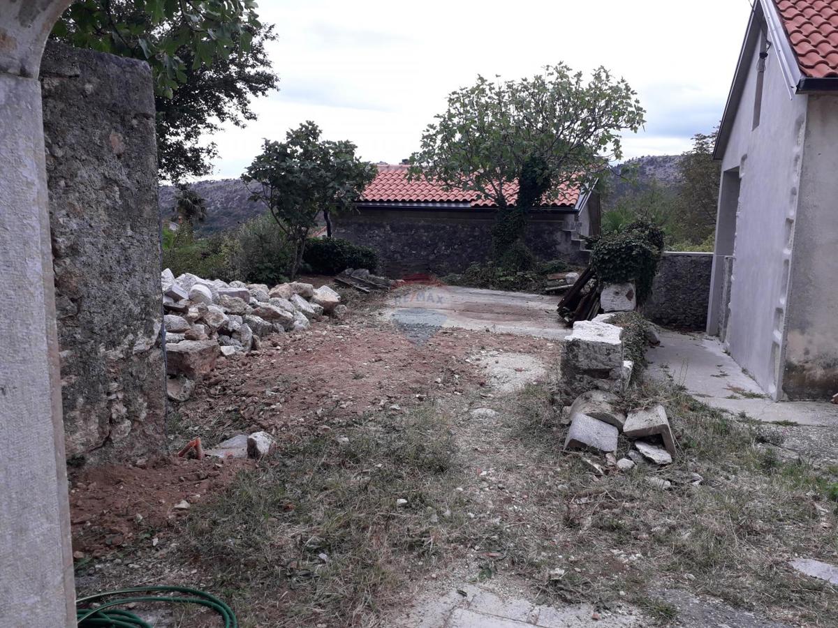 Casa Bribir, Vinodolska Općina, 170m2