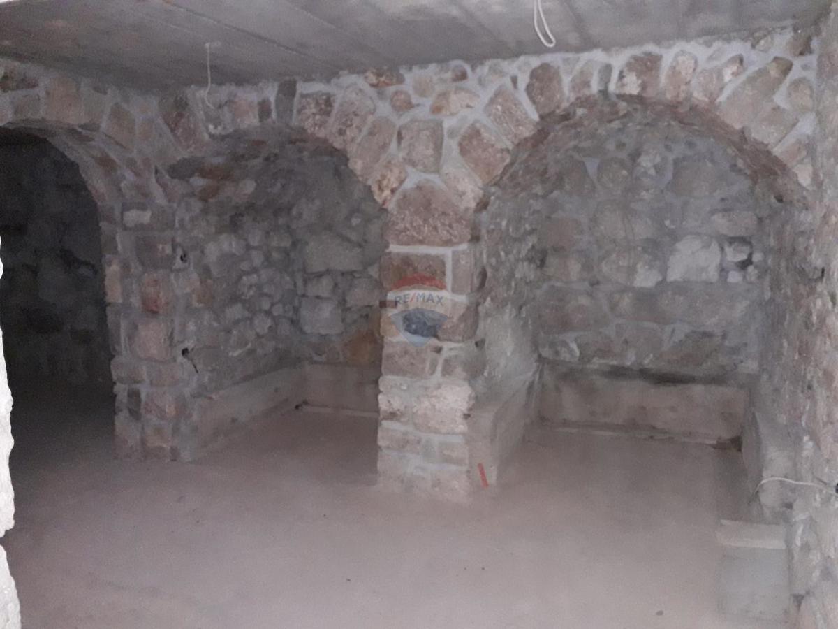 Casa Bribir, Vinodolska Općina, 170m2