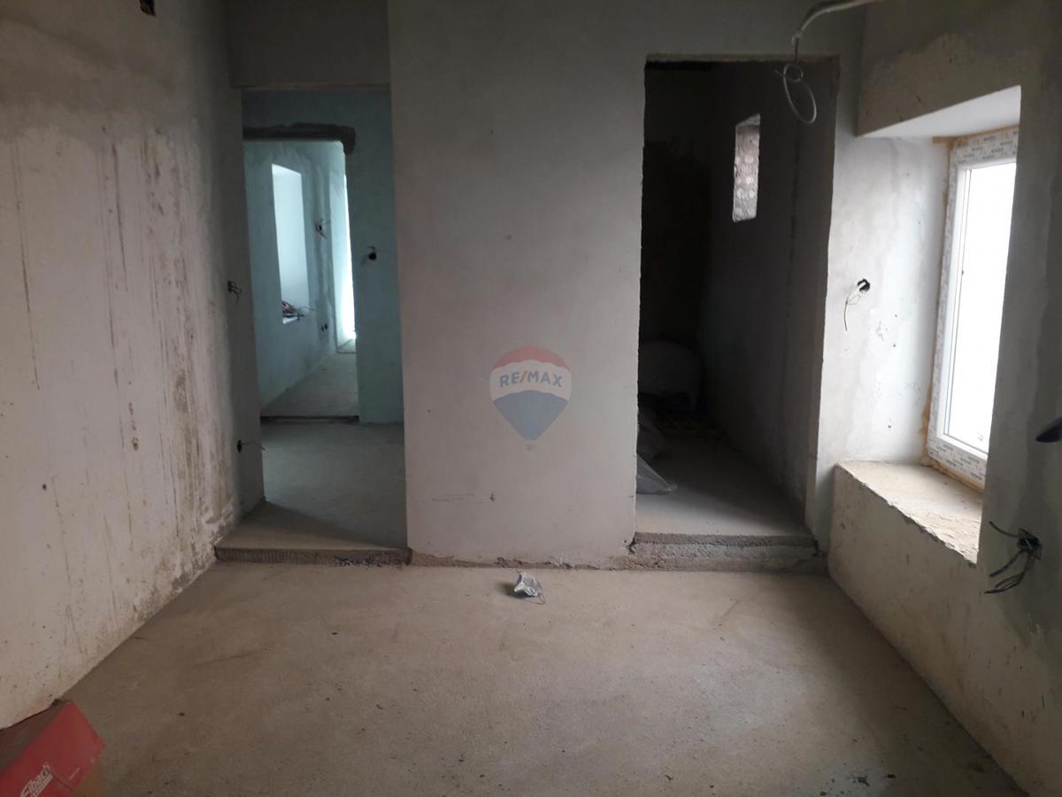 Casa Bribir, Vinodolska Općina, 170m2