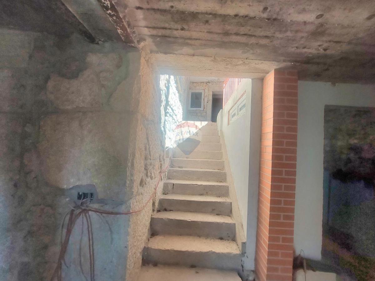 Casa Bribir, Vinodolska Općina, 170m2