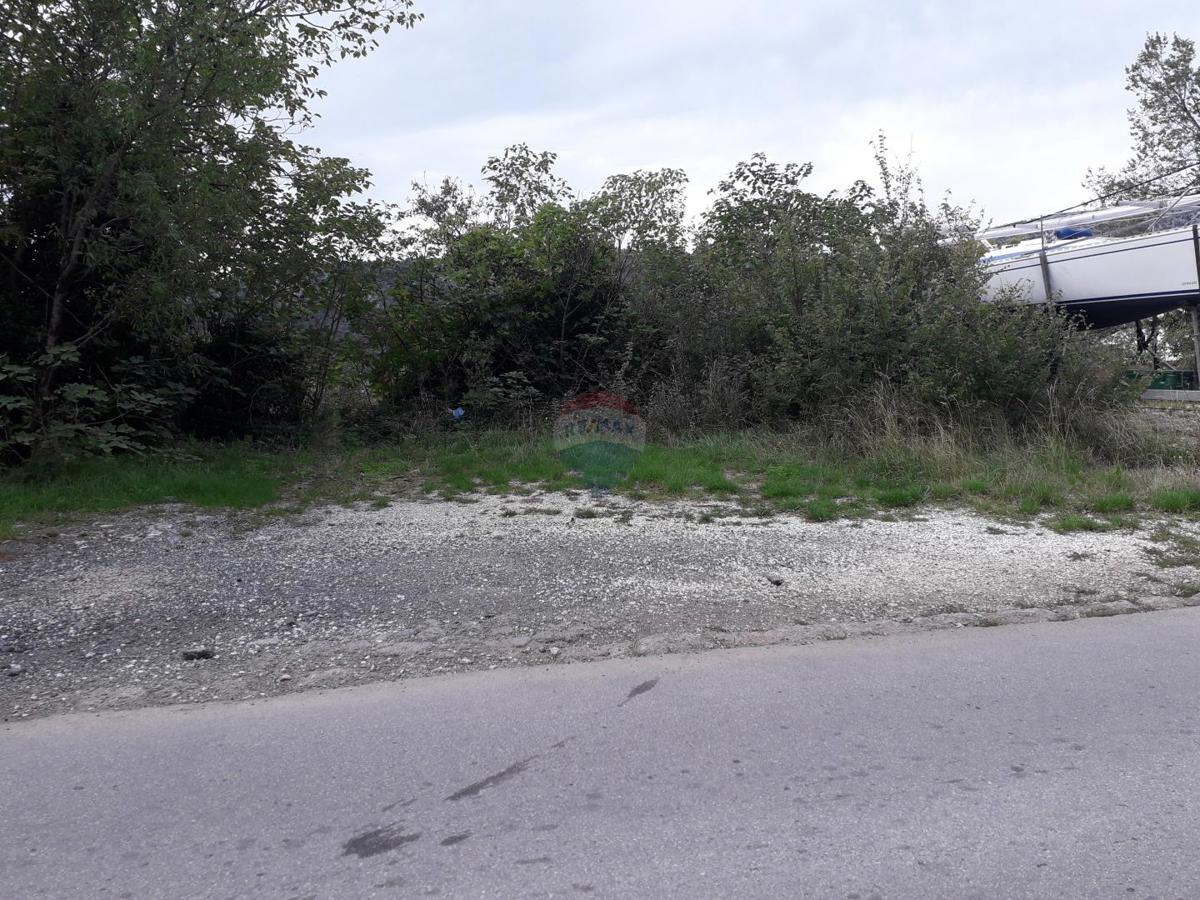 Casa Bribir, Vinodolska Općina, 170m2