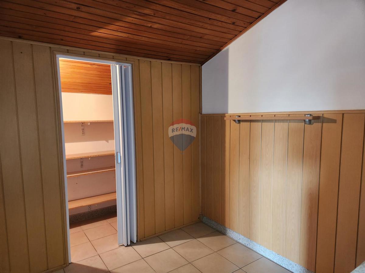 Appartamento Gornje Rakarje, Velika Gorica, 90m2