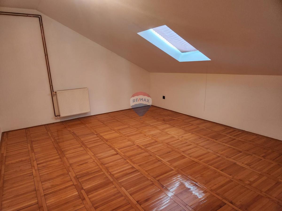 Appartamento Gornje Rakarje, Velika Gorica, 90m2