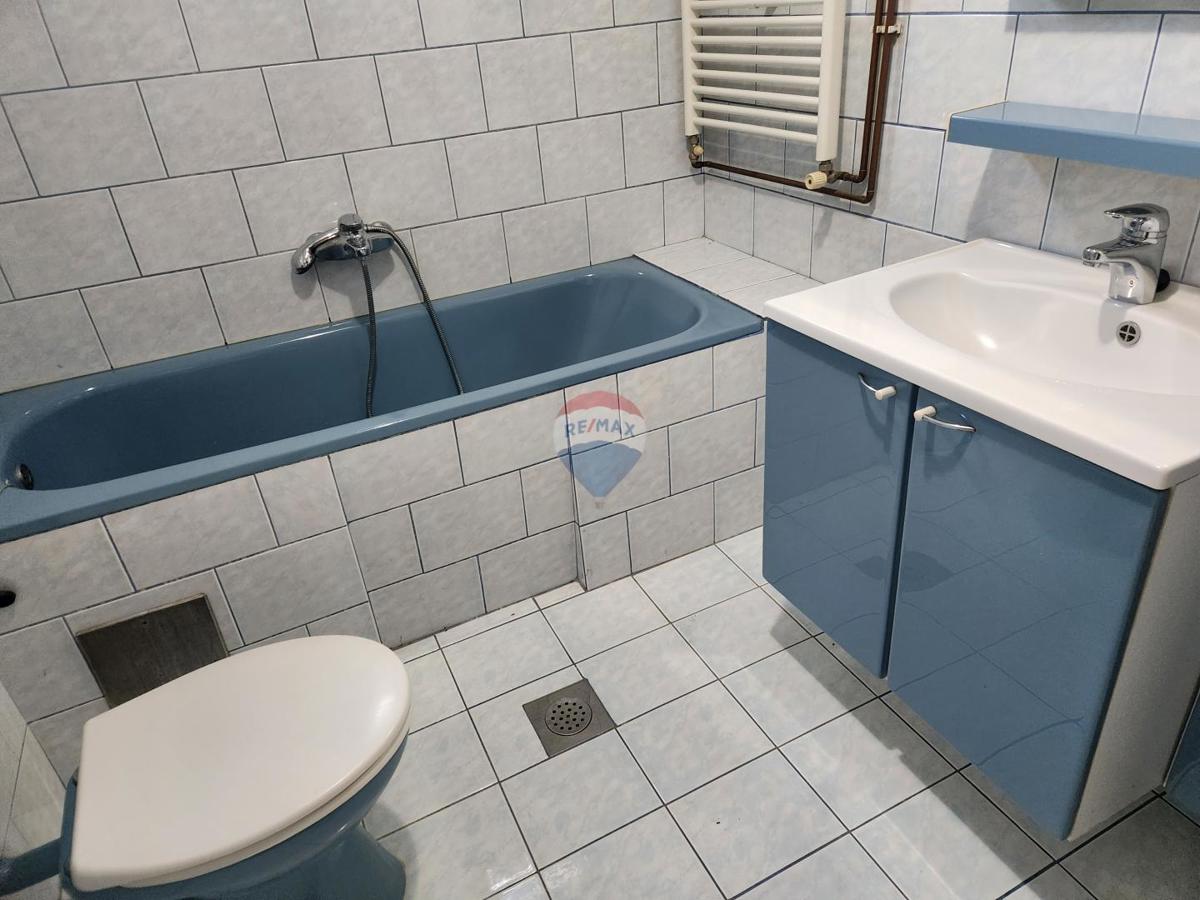 Appartamento Gornje Rakarje, Velika Gorica, 90m2