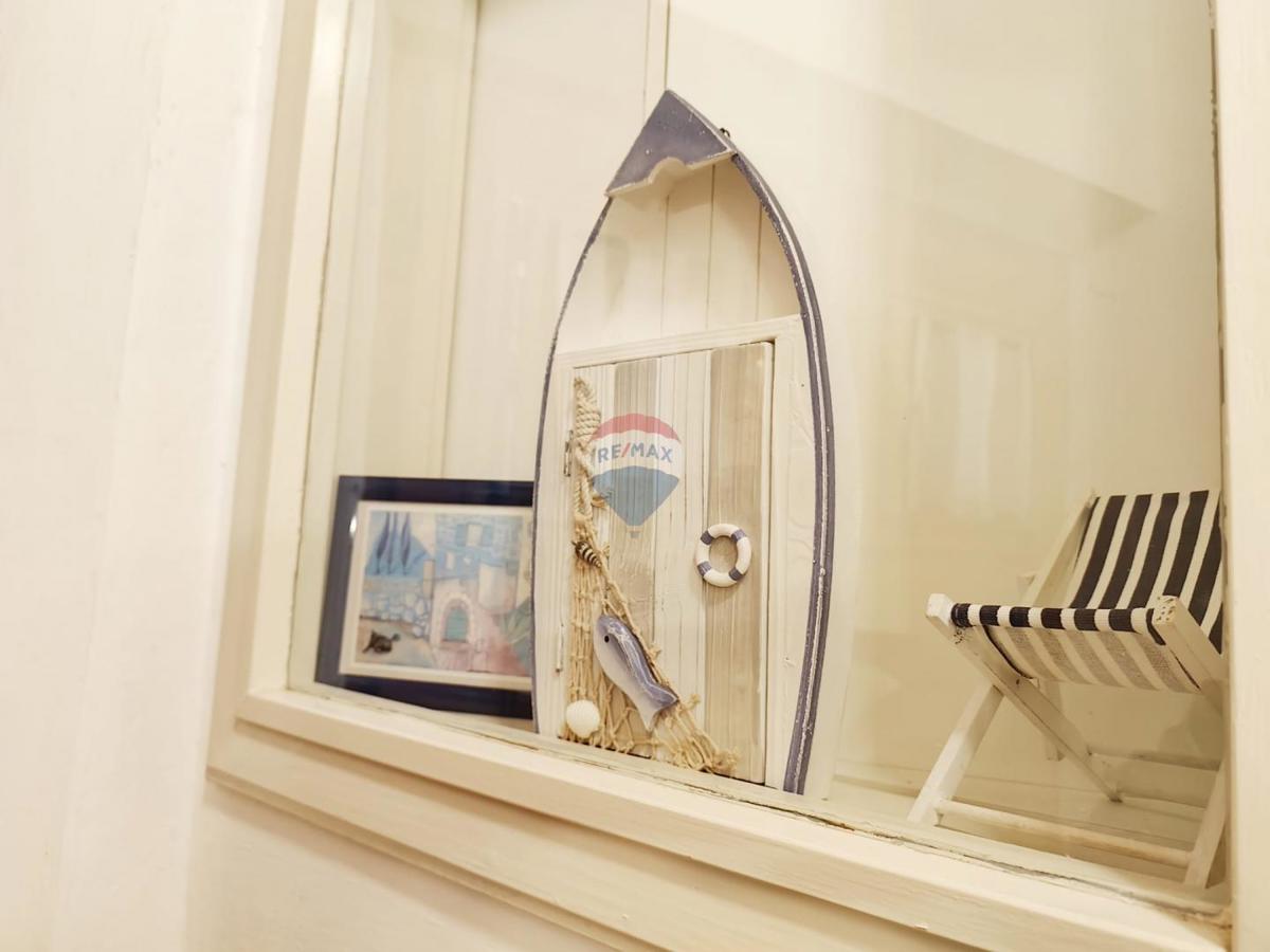 Casa Selce, Crikvenica, 107m2