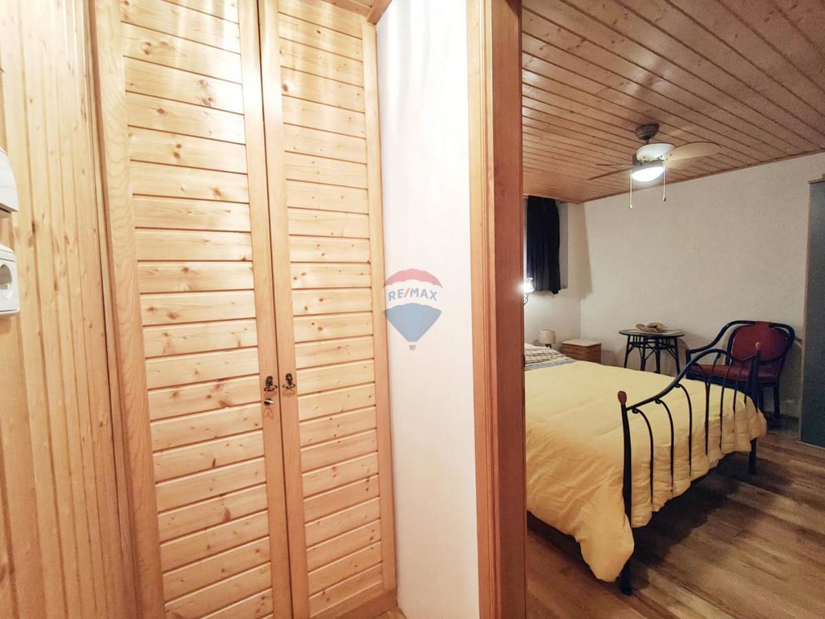 Casa Selce, Crikvenica, 107m2