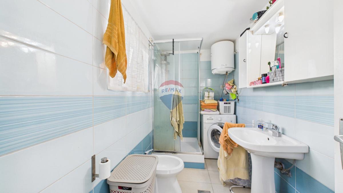 Istria, Pola – Appartamento nel centro città