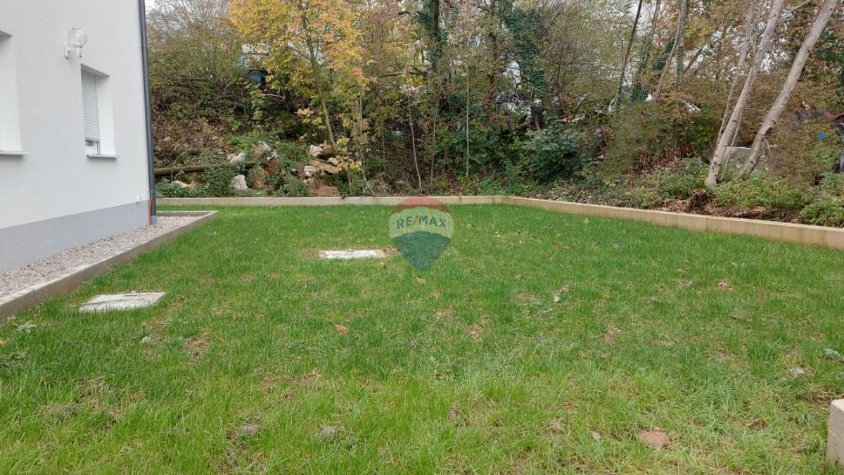 Appartamento Viškovo, 58m2