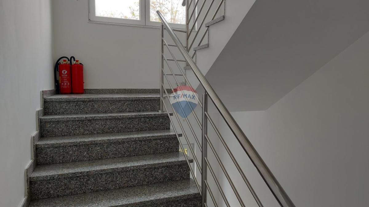 Appartamento Viškovo, 58m2