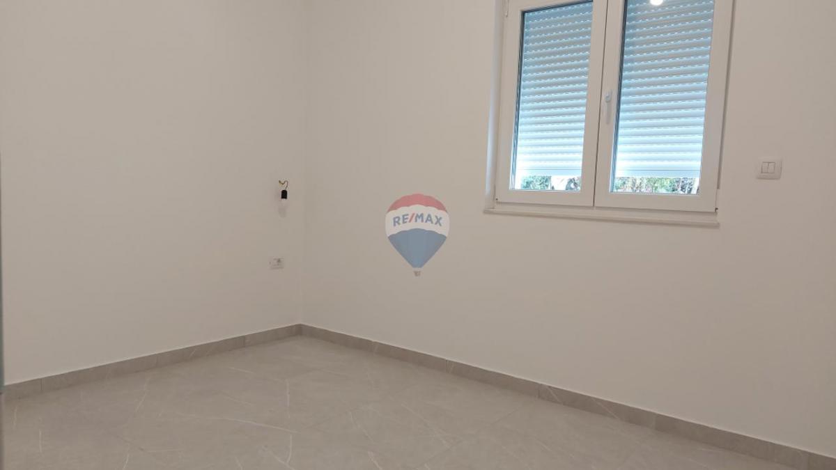 Appartamento Viškovo, 58m2