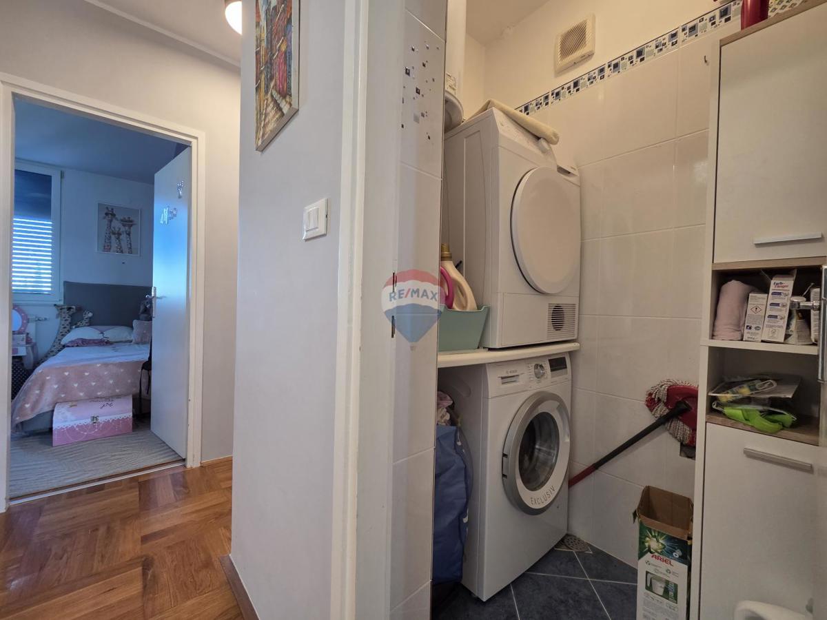 Rovigno – Appartamento moderno in un'ottima posizione 