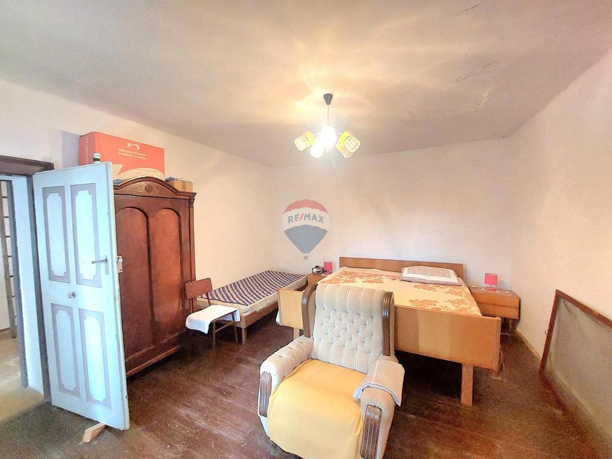 Casa Bribir, Vinodolska Općina, 165m2