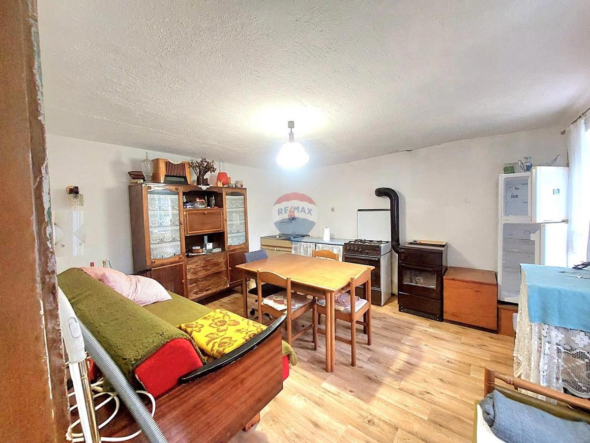 Casa Bribir, Vinodolska Općina, 165m2