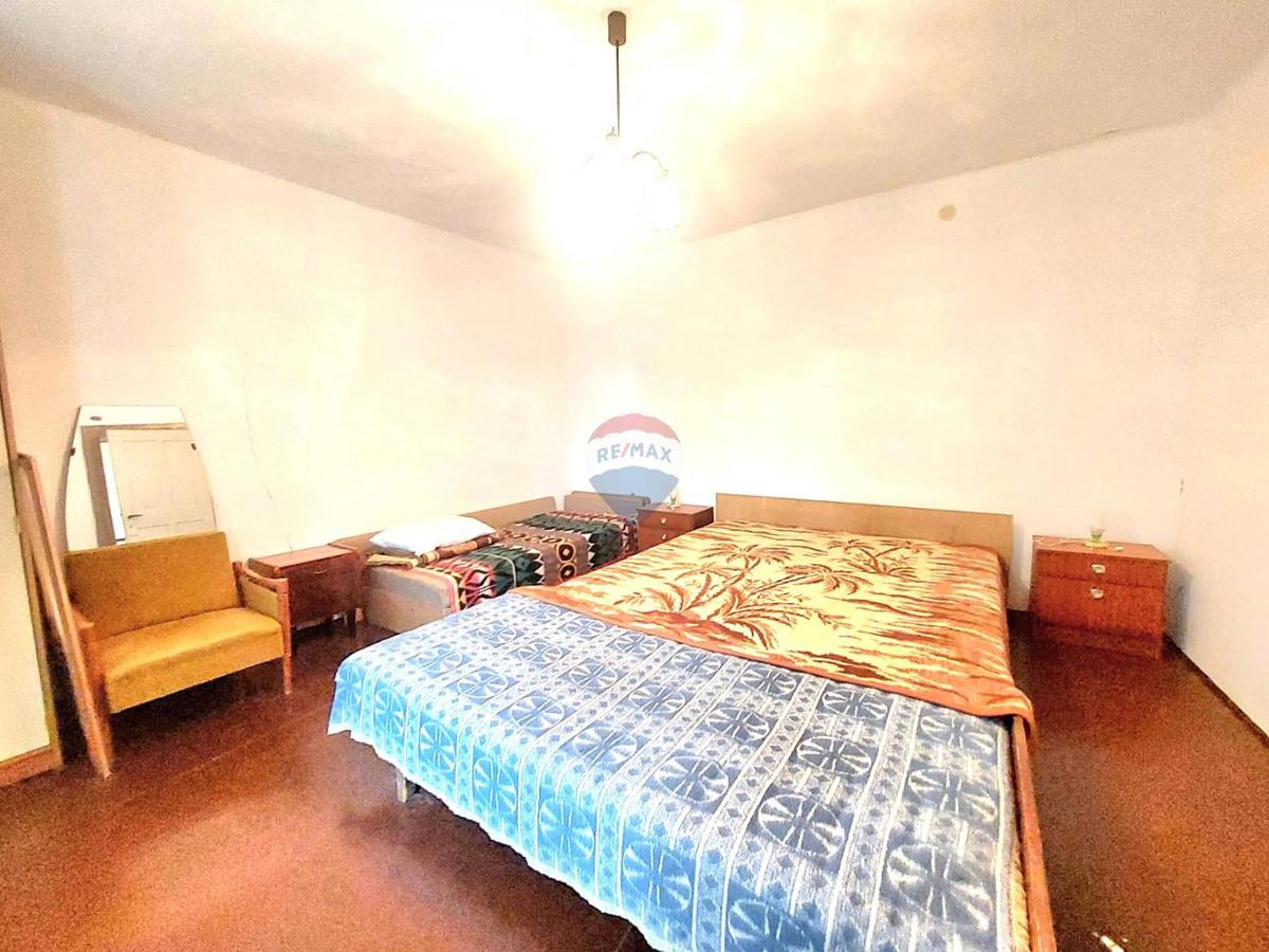 Casa Bribir, Vinodolska Općina, 165m2