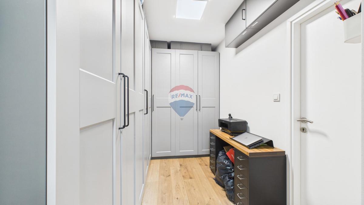 Appartamento Trnsko, Novi Zagreb - Zapad, 50m2