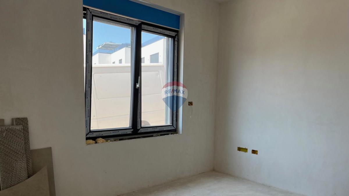 Appartamento Poreč, 137,57m2