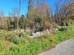 Terreno edificabile Veli Brgud, Matulji, 1.583m2