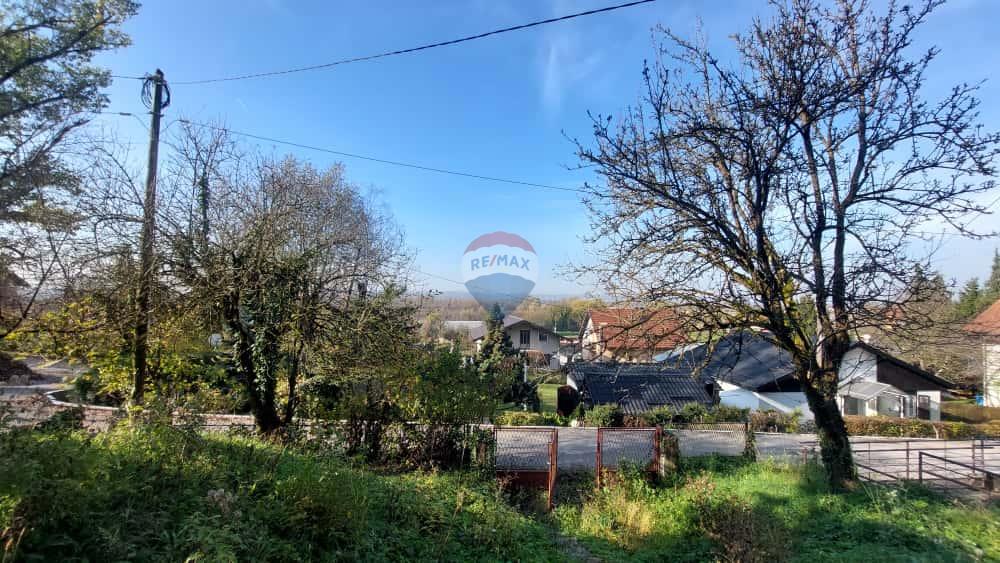 Casa Jablanovec, Zaprešić - Okolica, 176m2