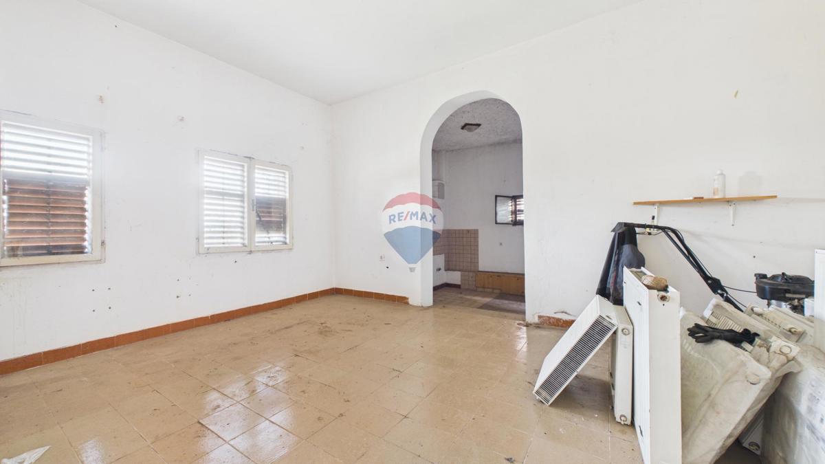 Casa Jablanovec, Zaprešić - Okolica, 176m2