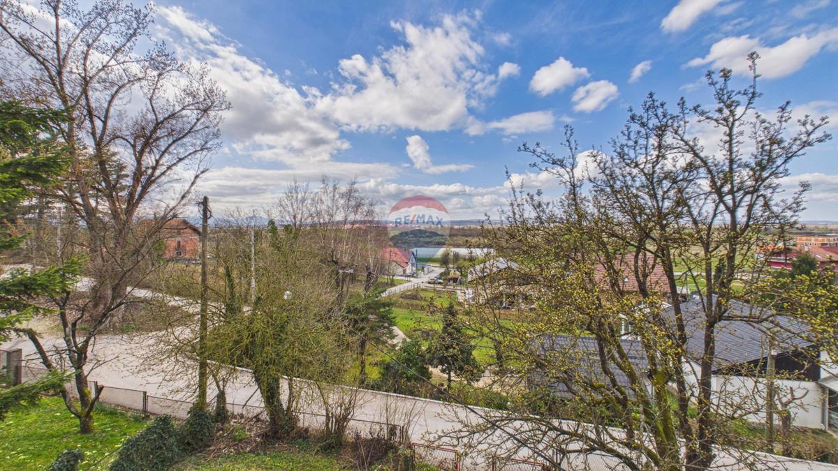 Casa Jablanovec, Zaprešić - Okolica, 176m2