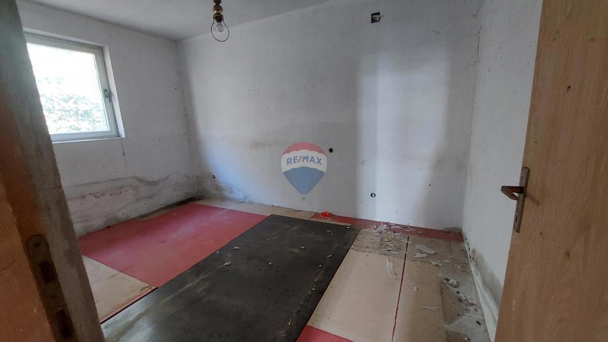 Casa Jablanovec, Zaprešić - Okolica, 176m2