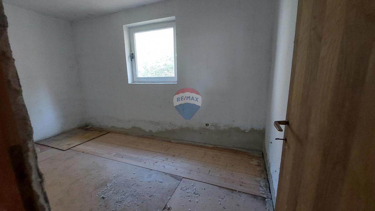 Casa Jablanovec, Zaprešić - Okolica, 176m2