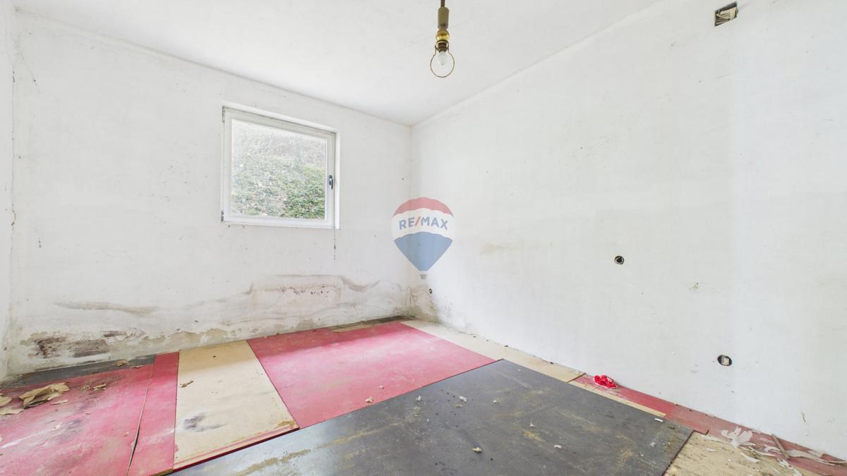 Casa Jablanovec, Zaprešić - Okolica, 176m2