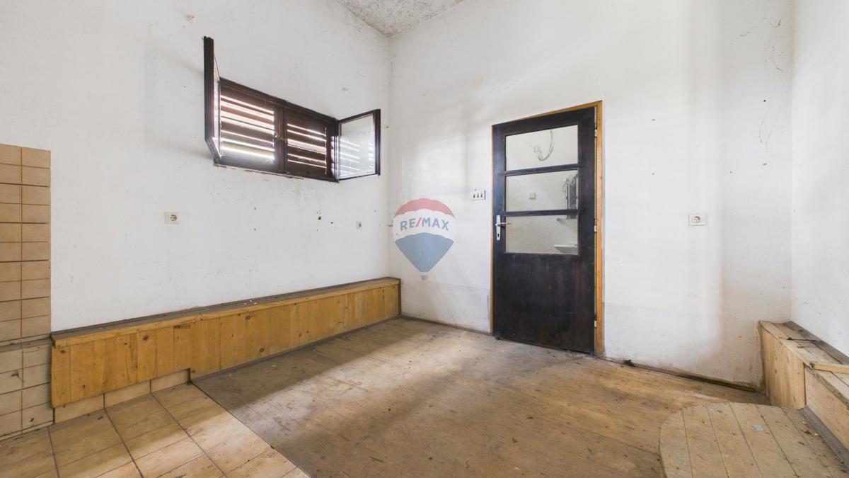 Casa Jablanovec, Zaprešić - Okolica, 176m2