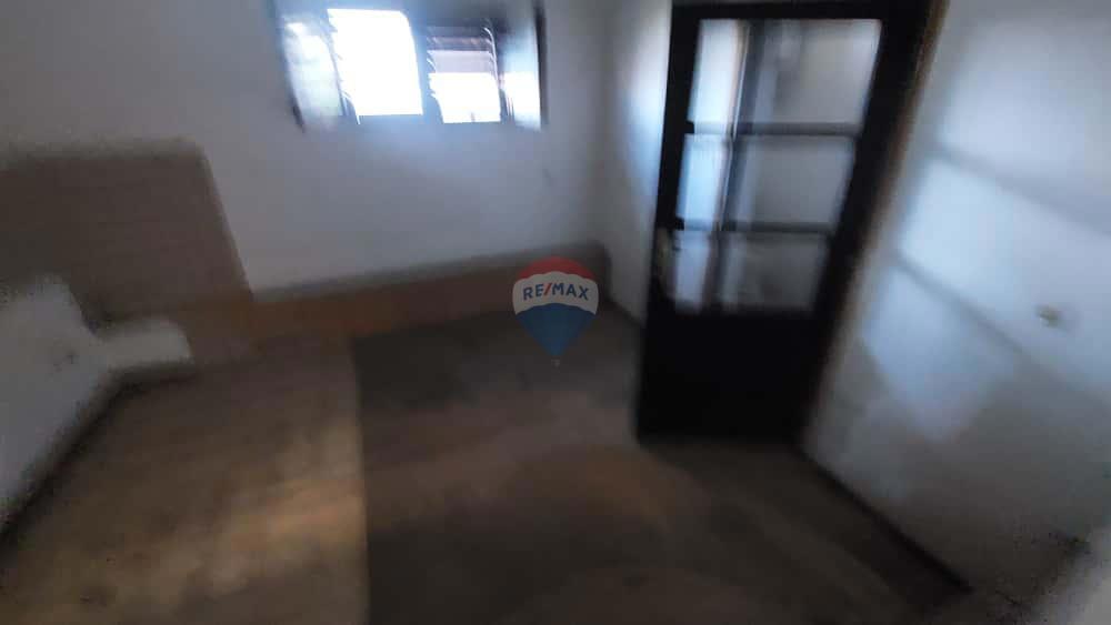 Casa Jablanovec, Zaprešić - Okolica, 176m2