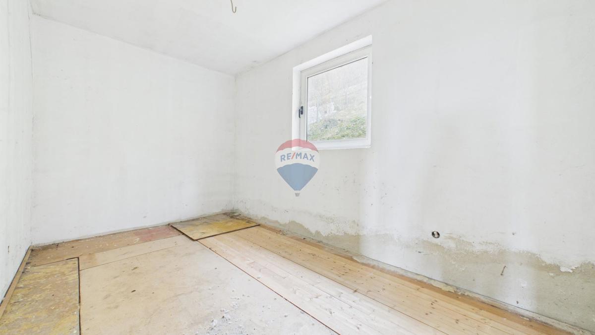 Casa Jablanovec, Zaprešić - Okolica, 176m2