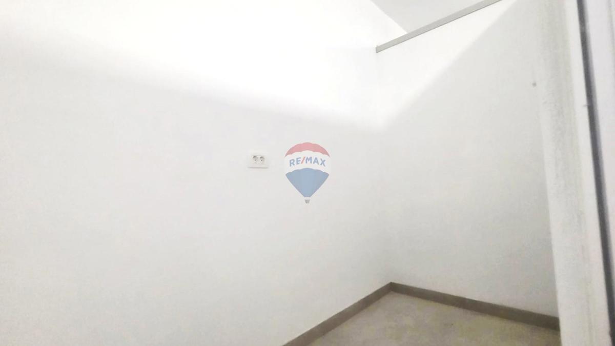 Appartamento Finida, Umag, 108,69m2