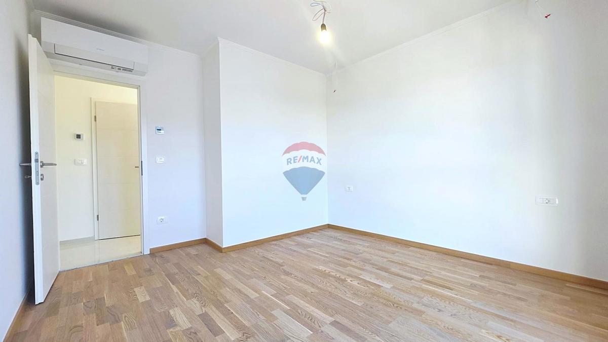 Appartamento Finida, Umag, 108,69m2