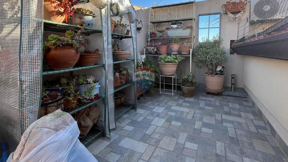 Appartamento Poreč, 82m2