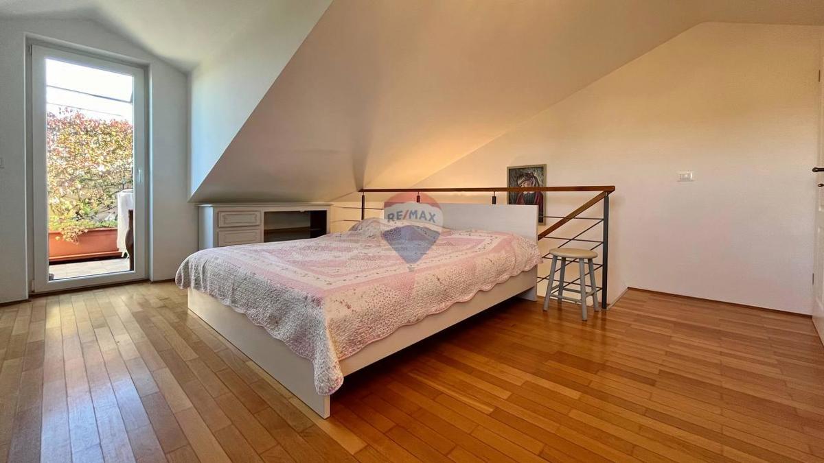 Appartamento Poreč, 82m2