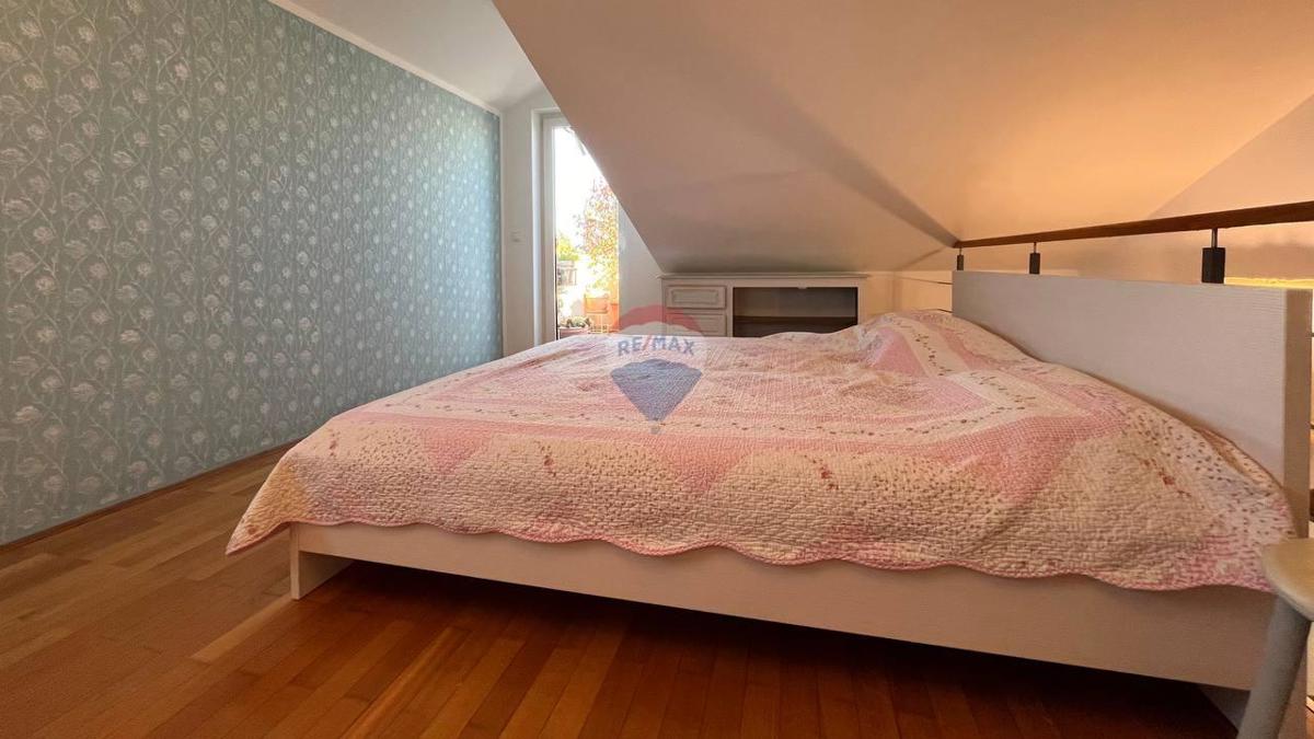 Appartamento Poreč, 82m2